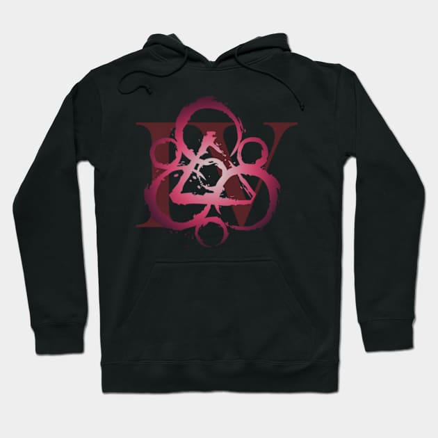 Good Apollo I m Burning Star IV Coheed and Cambria